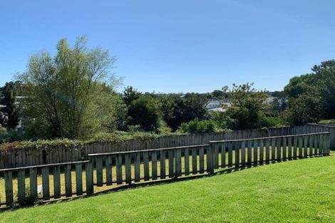 Photo of property in 41 Merlot Drive, Pyes Pa, Tauranga, 3112
