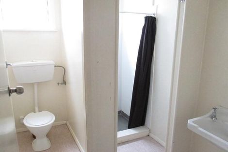 Photo of property in 3 Paterson Street, Mount Victoria, Wellington, 6011