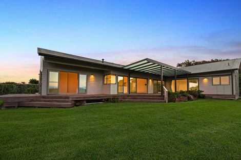 Photo of property in 42 Flagstaff Terrace, Waipu, 0582