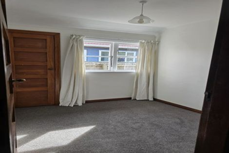 Photo of property in 125 Elizabeth Street, Riccarton, Christchurch, 8041