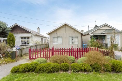 Photo of property in 20 Portobello Road, Musselburgh, Dunedin, 9013