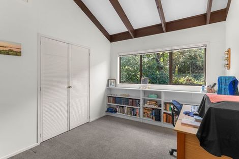 Photo of property in 368 Pahi Road, Pahi, Paparoa, 0571