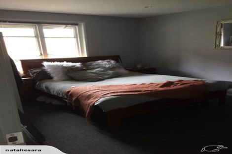 Photo of property in 15 Western View Court, Sunnyvale, Auckland, 0612
