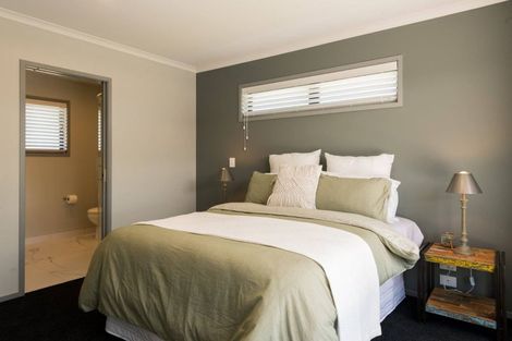 Photo of property in 23 Kara Place, Richmond Heights, Taupo, 3330