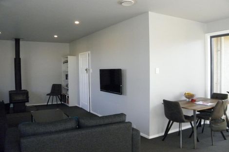 Photo of property in 47 Antrim Street, Windsor, Invercargill, 9810