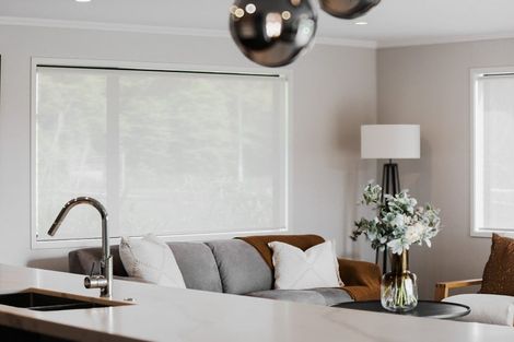 Photo of property in 5 Puhinui Avenue, Warkworth, 0981