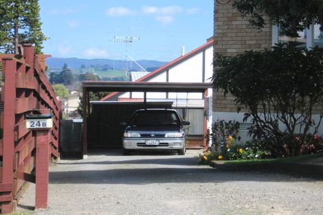 Photo of property in 24 Jefferson Place, Brookfield, Tauranga, 3110