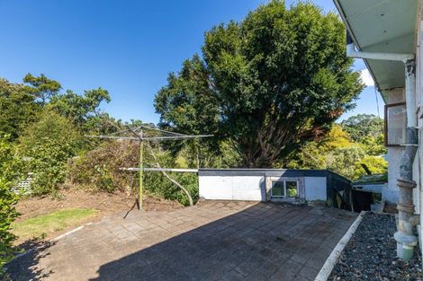 Photo of property in 359 Saint Aubyn Street, Moturoa, New Plymouth, 4310
