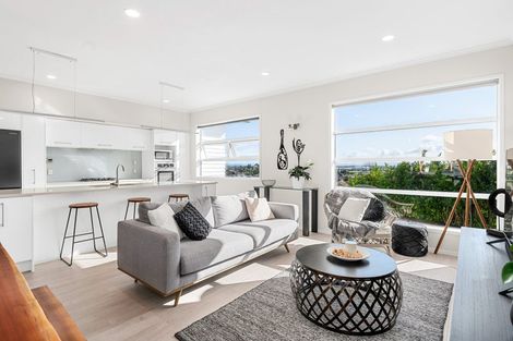 Photo of property in 40 The Ford, Huntington, Hamilton, 3210