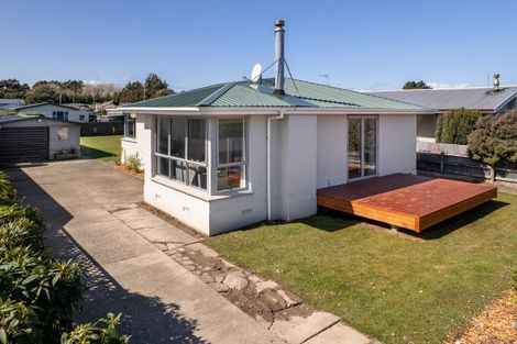 Photo of property in 67 Carnarvon Street, Glengarry, Invercargill, 9810