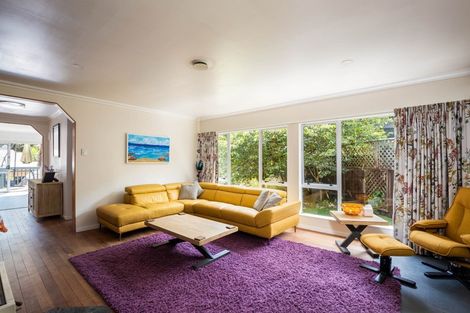 Photo of property in 11 Mill Road, Lower Vogeltown, New Plymouth, 4310