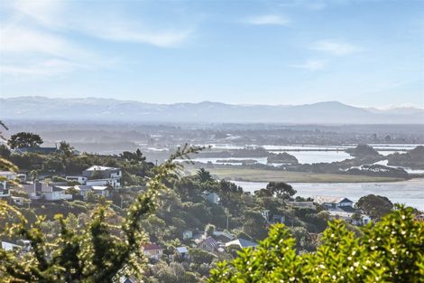 Photo of property in 103 Soleares Avenue, Mount Pleasant, Christchurch, 8081