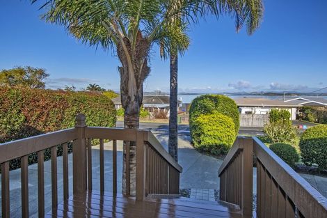 Photo of property in 7 Attwood Street, Tamaterau, Whangarei, 0174