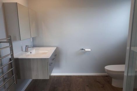 Photo of property in 28 Mattingley Street, Aranui, Christchurch, 8061