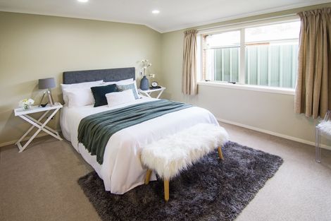 Photo of property in 56b Kuripuni Street, Kuripuni, Masterton, 5810