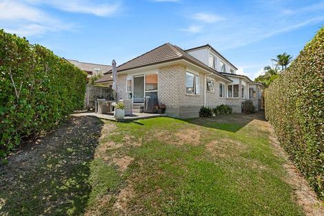 Photo of property in 21 Hendrika Court, Hobsonville, Auckland, 0618