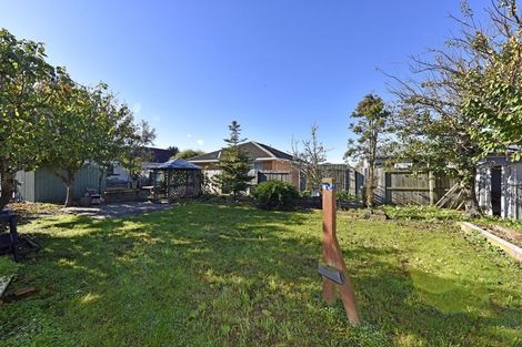 Photo of property in 41 Hoani Street, Papanui, Christchurch, 8053