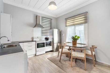 Photo of property in 28 Atkinson Street, South Dunedin, Dunedin, 9012