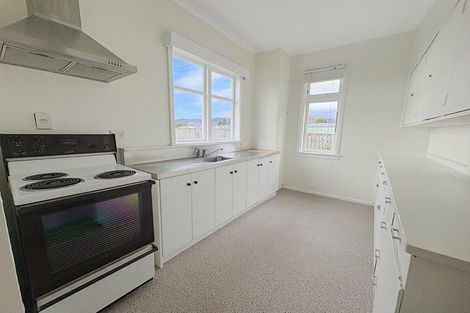 Photo of property in 25 Grey Street, Shannon, 4821