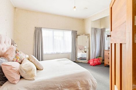 Photo of property in 62 Thorn Street, Caversham, Dunedin, 9012