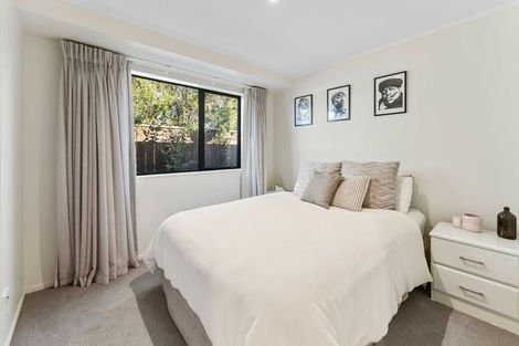 Photo of property in 53 Starveall Street, Brightwater, 7022