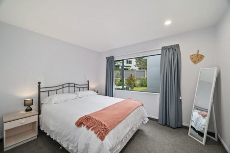 Photo of property in 18 Robinson Terrace, Rangatira Park, Taupo, 3330