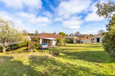 Photo of property in 6 Hinau Crescent, Wairakei, Taupo, 3332