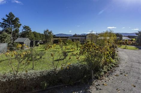 Photo of property in 102 Glews Road, Cust, Rangiora, 7471