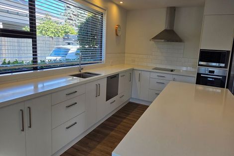 Photo of property in 107c Alfred Street, Blenheim, 7201