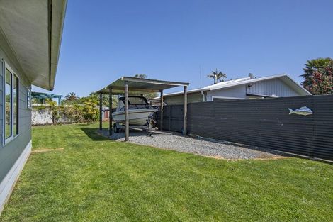 Photo of property in 1 Rerewai Place, Tikipunga, Whangarei, 0112