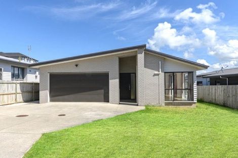 Photo of property in 108 Parkview Drive, Gulf Harbour, Whangaparaoa, 0930