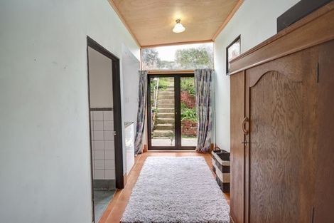 Photo of property in 56 South Road, The Glen, Dunedin, 9011