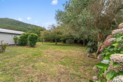 Photo of property in 3 Hamilton Street, Te Aroha, 3320