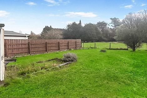 Photo of property in 15 Redfern Street, Dannevirke, 4930