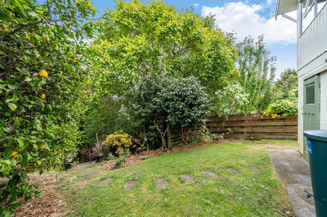 Photo of property in 7 Roband Crescent, Brown Owl, Upper Hutt, 5018