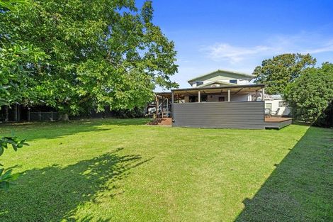 Photo of property in 1891 Cambridge Road, Cambridge, 3434