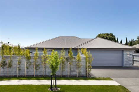 Photo of property in 24 Spencer Place, Springlands, Blenheim, 7201