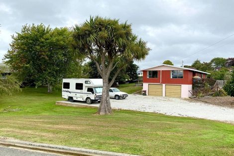 Photo of property in 8 Burraness Street, Palmerston, 9430