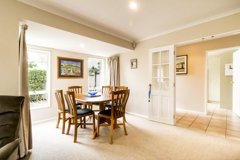 Photo of property in 33b Manawatu Street, Hokowhitu, Palmerston North, 4410