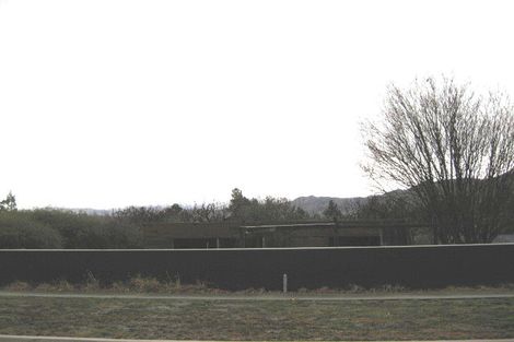 Photo of property in 55 Newcastle Street, Clyde, 9330