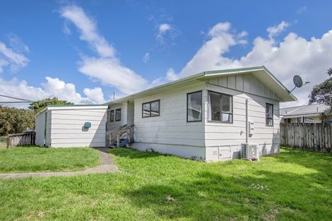 Photo of property in 37 Balmoral Road, Tikipunga, Whangarei, 0112
