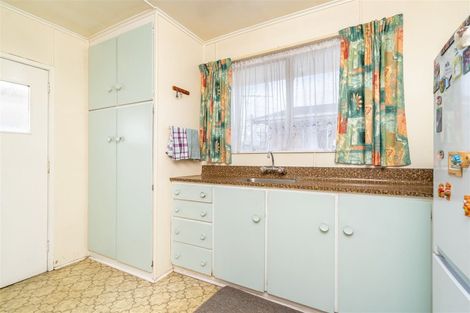 Photo of property in 6a Eskvale Street, Saint Kilda, Dunedin, 9012