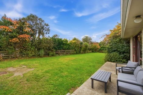 Photo of property in 28a Halswell Junction Road, Halswell, Christchurch, 8025