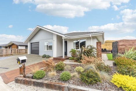 Photo of property in 40 Huntaway Close, Stoke, Nelson, 7011