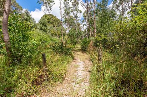 Photo of property in 66 Manning Street, Rawene, Kaikohe, 0473