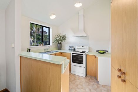 Photo of property in 7a Millstream Drive, Lincoln, 7608