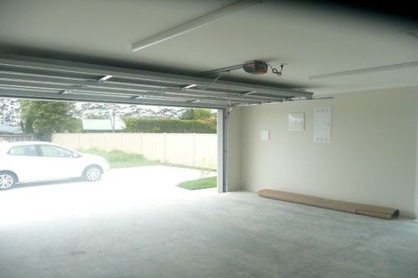 Photo of property in 22e Clive Road, Katikati, 3129