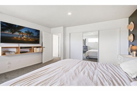 Photo of property in 67 Isaac Wilson Road, Kaiapoi, 7630