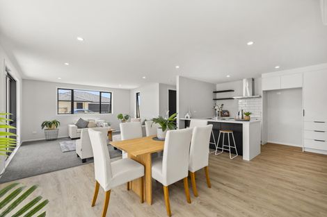 Photo of property in 152b Park Road, Horotiu, Hamilton, 3288