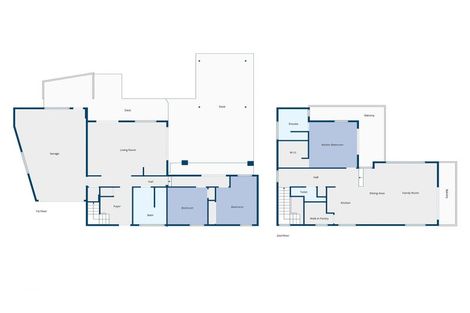 Photo of property in 16 Sutherland Avenue, Mount Maunganui, 3116